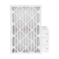 Are Made-in-USA 13x21x4 Filters Worth Choosing?