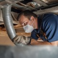 How Air Duct Sealing in Apopka Helps Families With Kids Who Have Asthma