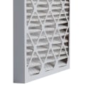 Everything You Should Know About 14x14x2 Air Filters for Healthier Indoor Air