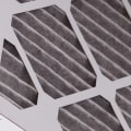 The Top Air Filter for Healthier Homes – How 12x30x1 Air Filters Trap Dust, Allergens, and Pollutants to Help You Breathe Cleaner Air