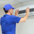 HVAC installation cost for older homes in Orange City: what to expect