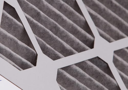 The Top Air Filter for Healthier Homes – How 12x30x1 Air Filters Trap Dust, Allergens, and Pollutants to Help You Breathe Cleaner Air